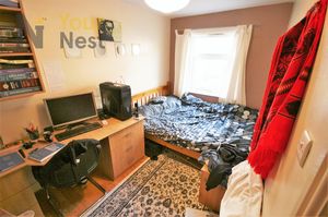 Photo 4- click for photo gallery